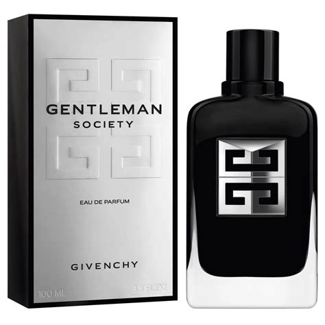 givenchy stock price